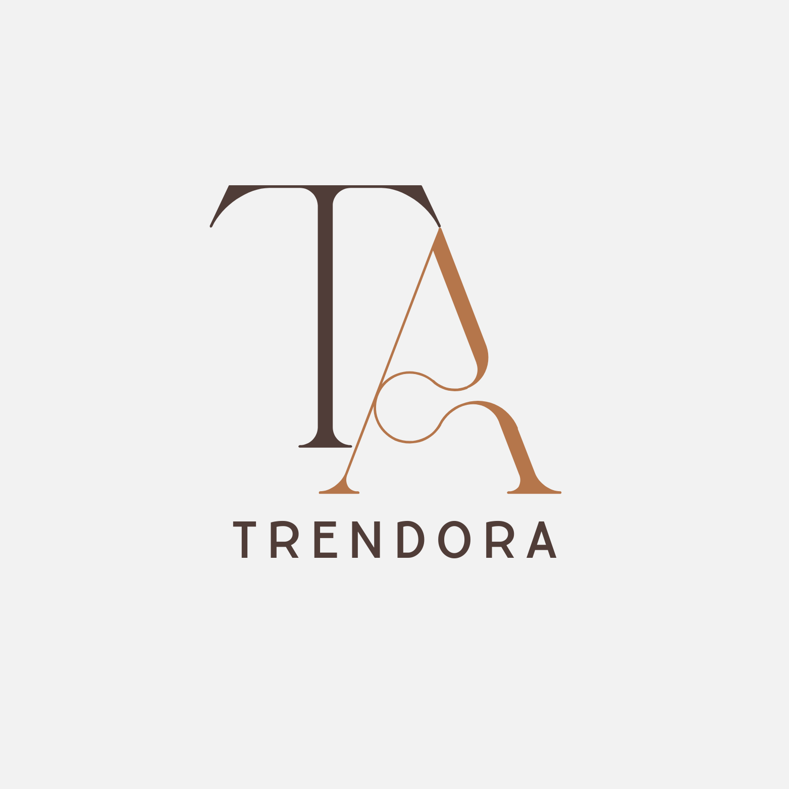 trendora